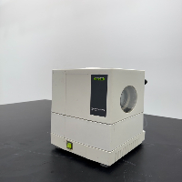 Buchi V-700 Vacuum Pump image 1